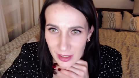 Sandra online show from 01.10.25