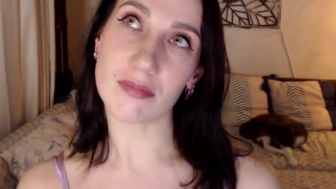 Sandra online show from 01.13.25