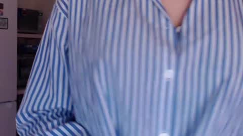 Sandra online show from 01.31.25