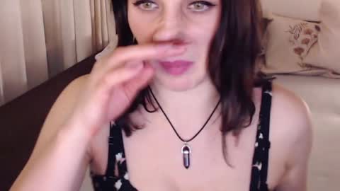 Sandra online show from 02.15.25