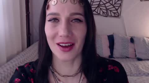 Sandra online show from 02.28.25