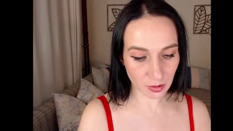 Sandra online show from 02.02.26