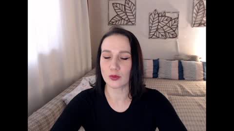 Sandra online show from 04.07.26