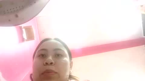 paola online show from 03.02.25