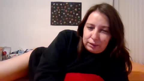 Alessandra Conrado online show from 10.05.25