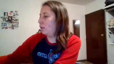 Alessandra Conrado online show from 10.07.25