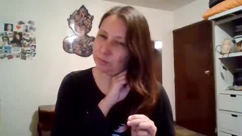 Alessandra Conrado online show from 02.11.26