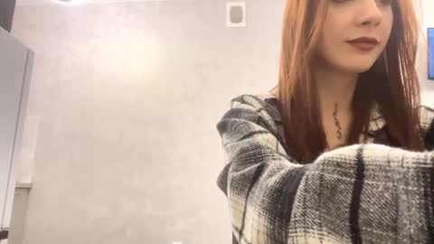 Snapshot of alessandralogalbo chatting on 02.06.26 Emma online show from 02.06.26