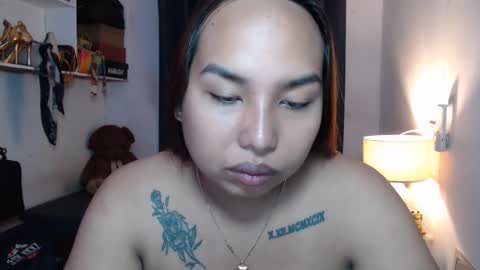 Snapshot of alessandramore chatting on 01.19.26 Alessandra online show from 01.19.26