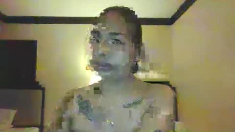 Alessandra online show from 03.30.26