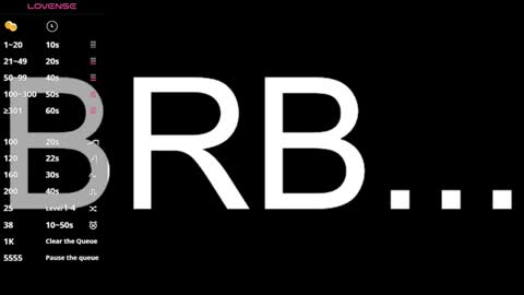 AlessandraMoreli Its my birthday online show from 12.01.25