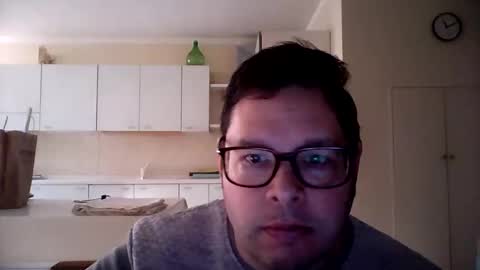 alessandro1791776 online show from 11.29.25