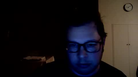 alessandro1791776 online show from 11.30.25