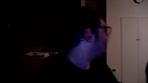 alessandro1791776 online show from 12.01.25