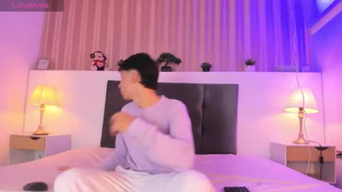 Alessandro Dybala online show from 12.31.24