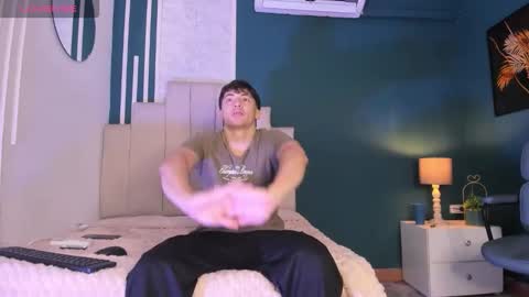 Alessandro Dybala online show from 11.07.25