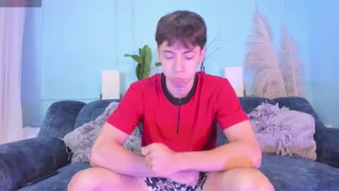 Alessandro Dybala online show from 12.14.25