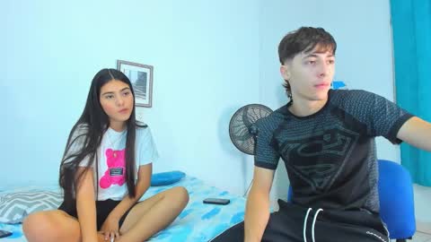 Alessandro Dybala online show from 02.19.26