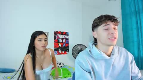 Snapshot of alessandro_dybala chatting on 07.12.26 Alessandro Dybala online show from 07.12.26