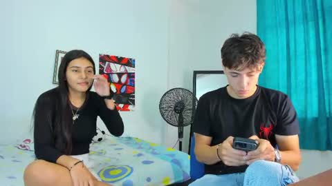 Snapshot of alessandro_dybala chatting on 07.14.26 Alessandro Dybala online show from 07.14.26