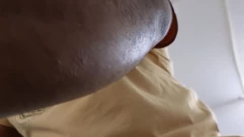 alessandro hamed online show from 03.09.26