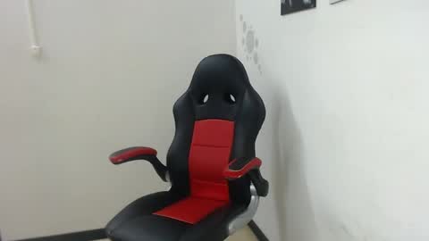 alessandro hamed online show from 04.15.26