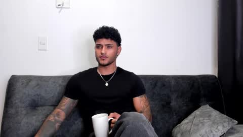 Snapshot of alessandro_vanni chatting on 03.05.25 Alessandro Vanni online show from 03.05.25