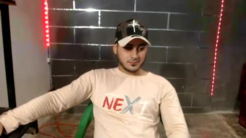 Snapshot of alessandrobooy chatting on 07.07.26 alessandro online show from 07.07.26