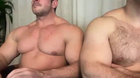 Alessandrobuilder online show from 11.22.25