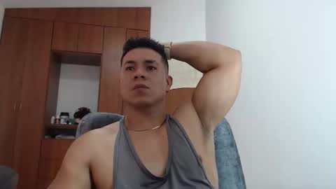 Snapshot of alessandromancini92 chatting on 10.26.25 alessandromancini92 online show from 10.26.25