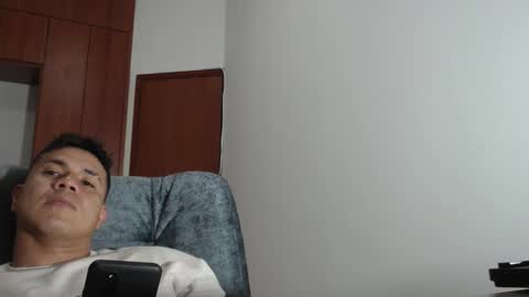 Snapshot of alessandromancini92 chatting on 11.07.25 alessandromancini92 online show from 11.07.25