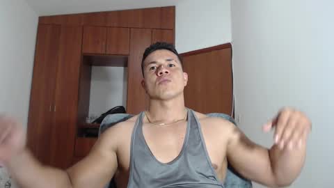 Snapshot of alessandromancini92 chatting on 11.09.25 alessandromancini92 online show from 11.09.25