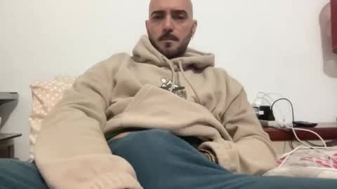 Snapshot of alessandromori91 chatting on 01.09.26 alessandromori91 online show from 01.09.26