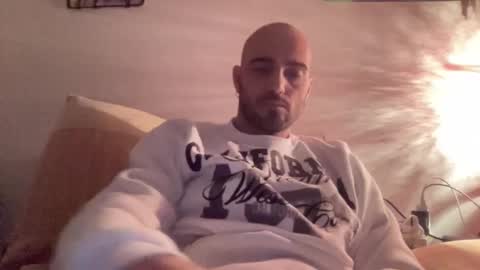 Snapshot of alessandromori91 chatting on 02.22.26 alessandromori91 online show from 02.22.26