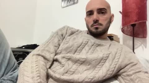 Snapshot of alessandromori91 chatting on 03.04.26 alessandromori91 online show from 03.04.26