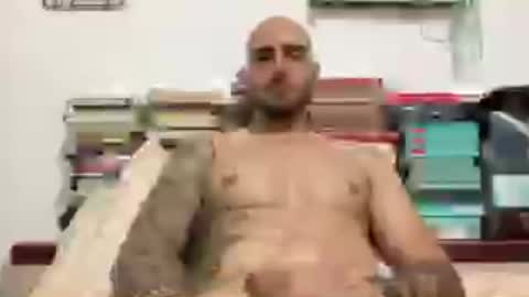 Snapshot of alessandromori91 chatting on 06.19.26 alessandromori91 online show from 06.19.26