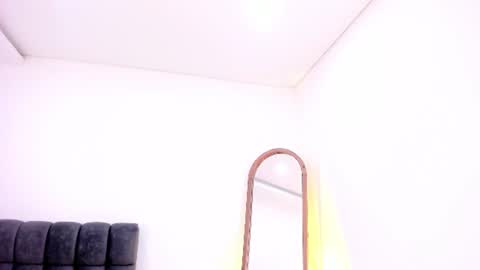 Alessia  online show from 07.24.26