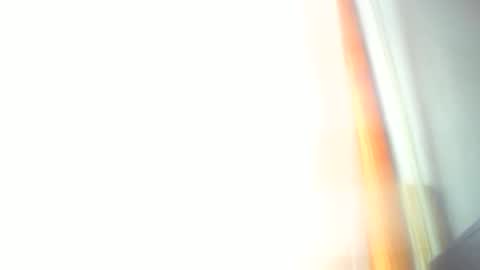 alessia_2025 online show from 10.07.25