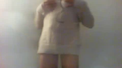 alessia_2025 online show from 10.12.25