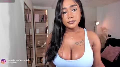 Yy  online show from 11.15.25