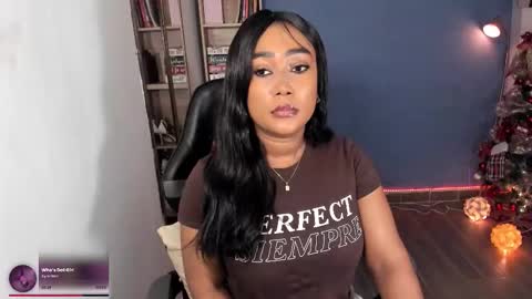 Yy  online show from 12.18.25