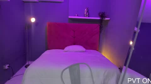 Ale online show from 04.21.26