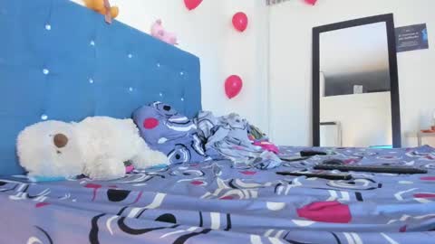 alessia_hot1 online show from 02.22.25