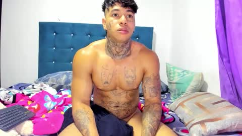 alessia_hot1 online show from 02.13.26