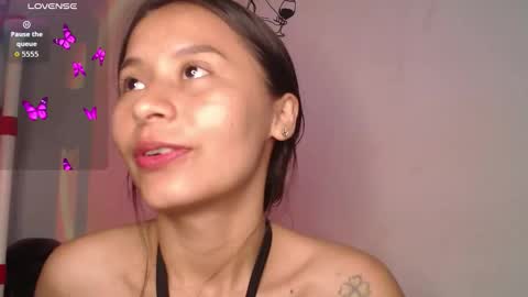 alessia_santorinni online show from 10.11.25