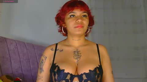 alessia_temptation online show from 06.03.26