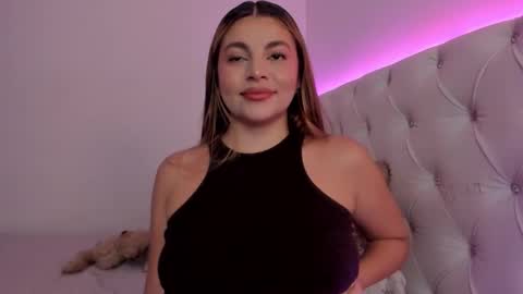 CATA online show from 03.11.26