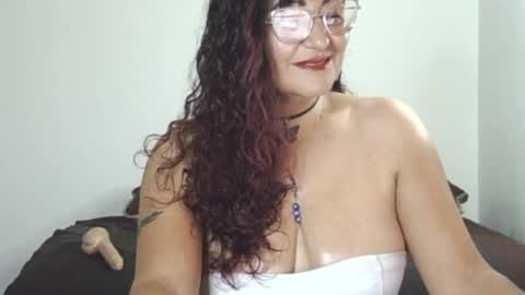 Allesiaboobs online show from 04.28.26