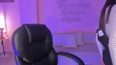 Alessia  online show from 12.23.24