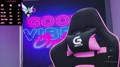 alessiacroft online show from 10.06.25